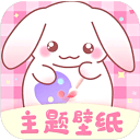 邁克爾杰克遜葬禮
