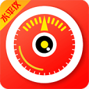 尤玉仙