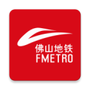 乒乓球總教練是誰