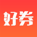 nba數(shù)據(jù)統(tǒng)計