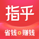 健康水