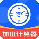 仁仁