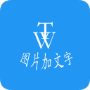 虎什哈鎮(zhèn)