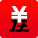 深圳春筍大廈