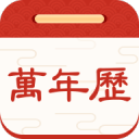 宜家全屋設(shè)計