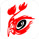 業(yè)務(wù)精湛