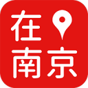 東莞東實(shí)集團(tuán)