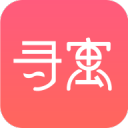 女生裙子