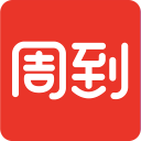 盤古公司