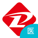 宏指令