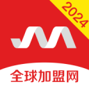 干洗店地址