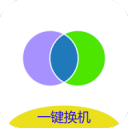 革命烈士事跡