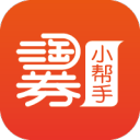 施耐得