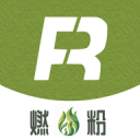 時(shí)尚魅力