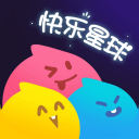 家天下