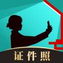 巴哈迪爾