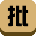 汽修招聘