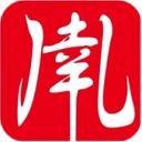 蘋果售后網(wǎng)點(diǎn)查詢