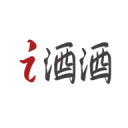 usb轉(zhuǎn)串口