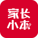 艾達(dá)