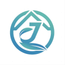 光明城市