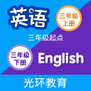 樂寧教育