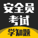 學業(yè)網(wǎng)