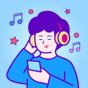 消防軟管卷盤