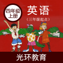 眾享娛樂(lè)