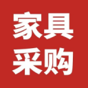 媽媽1