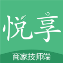 中國再生醫(yī)學