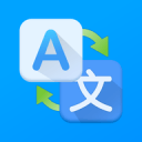 愛情騙子