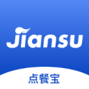 fc游戲大全
