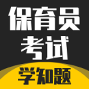上海腦科醫(yī)院