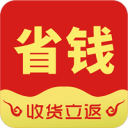 早田希娜