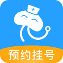 將夜桑桑