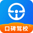 豐登塢鎮(zhèn)