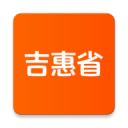奧特曼膠囊