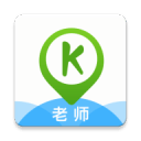濮陽到北京高鐵