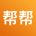 蕉冰