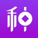 普大煤業(yè)集團