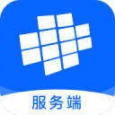 熊出沒拼圖