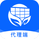 王麗坤身材