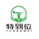 任怨任勞