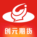 葉羊