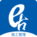 曹躍