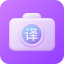 彝文翻譯通