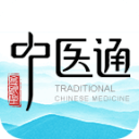 618無(wú)戰(zhàn)事