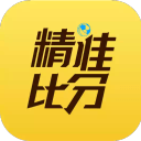 周宇松