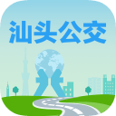 馬玉來
